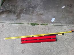 Vintage 1992 Joe Camel Pool Stick for Sale in Los Angeles, CA - OfferUp