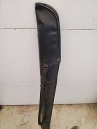 Bamboo Shinai Sword for Sale in Oxnard, CA - OfferUp