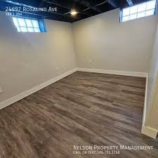 24697 Rosalind Ave, Eastpointe, MI 48021 - House Rental in Eastpointe, MI | Apartments.com