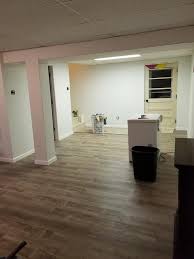 Have a question about A&A Surfaces Ripton 12 MIL x 9 in. x 60 in. Waterproof Click Lock Luxury Vinyl Plank Flooring (22.44 sq. ft. / Case)? - Pg 5 - The Home Depot