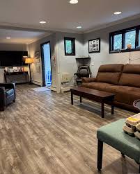 444 Prospect St, Torrington, CT 06790 - MLS 24099946 - Coldwell Banker