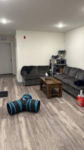 Fully furnished 3b3b** unit at 3829 Baring Street for $2250/month($750 pp). - Available from 9/1/2025 to 8/31/2026 - Hard wood floor. - Central HVAC system. - Washer/Dryer in unit. - 15-20 minutes walking to Drexel and Upenn. | Facebook