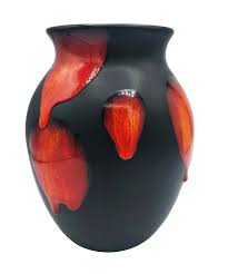 Poole Pottery Pottery Pottery & Glass for sale | eBay