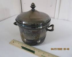 Vintage Gorham 1975 Norman Rockwell "four Season" Plates - Etsy