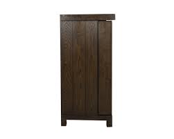 E.C.I. Furniture Gettysburg Spirit Cabinet | Homemakers ...
