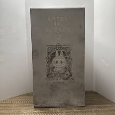 Angel Plush Action Figures & Accessories | eBay