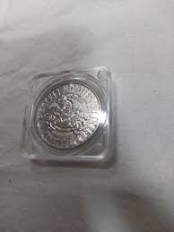 Venusaur Toy Japanese Pokemon Bandai silver Metal Battle ...