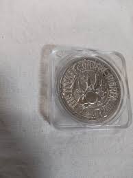 Charizard Toy Japanese Pokemon Bandai silver Metal Battle ...