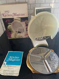 Green Food Chopper - Etsy Canada