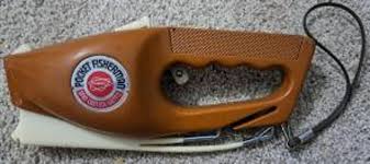 Vintage Ward Speed Liner Skates. ( No Bu | Mercari