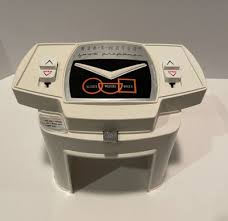 Vintage 1969 VEG-O-MATIC Food Preparer Popeil | eBay