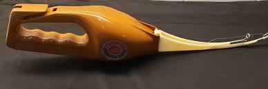 Vintage 1972 Popeils Pocket Fisherman Fishing Pole Spin ...