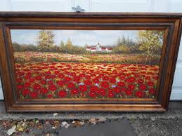 Arts & Crafts For Sale "painting" near Somers Point, NJ ...