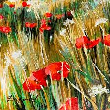 Yuri Dupond The Road Home Hand Signed Ltd. Ed. Serigraph on Paper, LOA | eBay