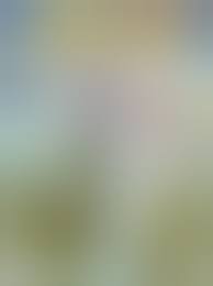 Popular Jokes (1961 Visual Varieties Inc.) Magazine comic books