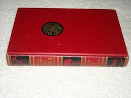 Vintage, Do It Yourself Encyclopedia, A-Bo, 1956 Popular Mechanics | eBay