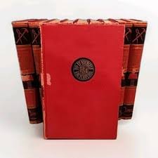 Popular Mechanics Do It Yourself Indiana Antiquarian & Collectible Books | eBay