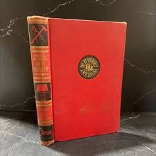 Popular Mechanics Do It Yourself Encyclopedia | eBay