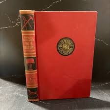 Popular Mechanics Encyclopedia | eBay