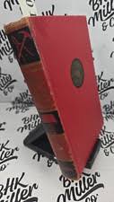 1st Edition Encyclopedias Antiquarian & Collectible Books for sale | eBay
