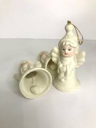 Angel Bell Hanging Ornament/ Jade Collection by World Bazaars Inc - Etsy Australia