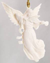 Lenox, Renaissance Angels | Replacements, Ltd.