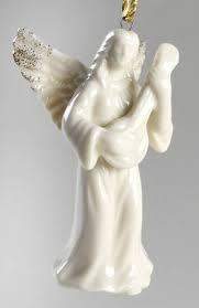 Mikasa, Holiday Splendor | Replacements, Ltd.