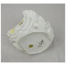 Royal Doulton Ninette Figurine HN2379. For Sale at Ruby Lane