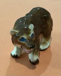 Bone China Miniature FOR SALE! - PicClick