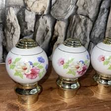 Pink Antique Bedroom Sets Antique 1900-1950 Time Period ...