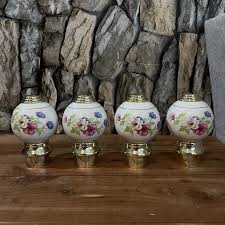 Original Antique Bedroom Sets Antique Bed 1900-1950 Time ...