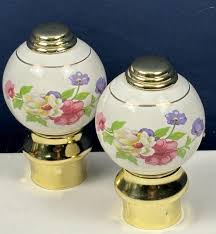 BeautifulMilwaukee - Etsy