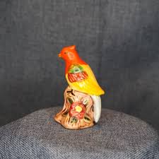 Hawaiian Ceramic Dolls - Etsy