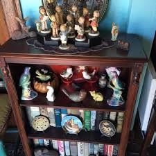 Total Estate Liquidation Estate Sale! - Oakland - START SATURDAY - Packed TIME WARP HOUSE w/ vintage everything - 1930's - 1960's - piano, jewelry, kitchen, furniture, art, patio, full garage, more! | EstateSales.org