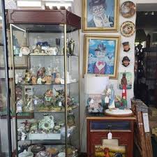 HUGE Antique Store Liquidation Sale | EstateSales.org