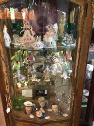 Antiques 'N' Moore Estate Sales and Auctions | Charleston WV