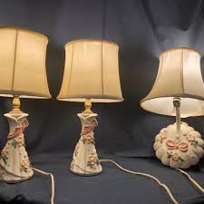 William FB Johnson | Design | 94s William Fb Johnson Boudoir ...