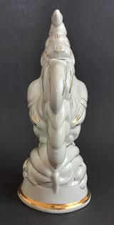 Soviet Vintage Decanter Petushok for Vodka, Cognac, Whiskey, antique, USSR | eBay