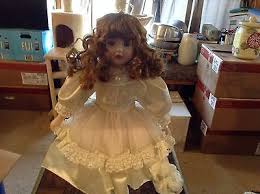 baby doll #1 wedding dress with no vail | eBay