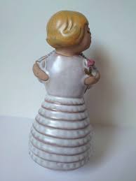 Jie Gantofta Sweden. Couple in Love. - Etsy