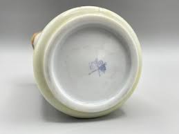 Antique A A Vantine & Company Japanese Porcelain Hand Painted Pitcher Jug 1910s | eBay