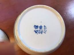 Antique 19th C Chinese Famille Rose Porcelain Covered Jar | eBay