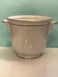 Vintage Porcelain White Paisley Minton Decor - Etsy