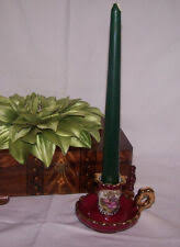 limoges candlesticks products for sale | eBay