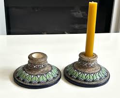 Jugendstil Pottery - Etsy