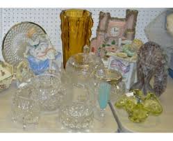 tobacco Auctions Prices | tobacco Guide Prices