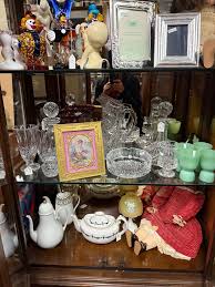 Vintage wrought iron chair. Sturdy. Cash Only | Facebook