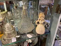 Southern Vintage Co.... - Southern Vintage Co. Bartlett, TN