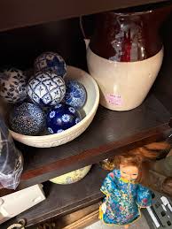 Springville Antique Mall added... - Springville Antique Mall