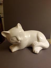 ChrisHolidayExpress - Etsy